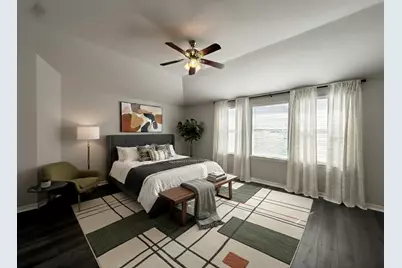 1728 Flamingo Drive, Little Elm, TX 75068 - Photo 21