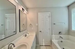 1728 Flamingo Dr, Little Elm, TX 75068 - Photo 27