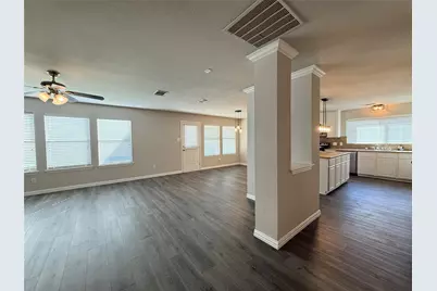 1728 Flamingo Drive, Little Elm, TX 75068 - Photo 15