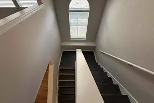 1728 Flamingo Dr, Little Elm, TX 75068 - Photo 21