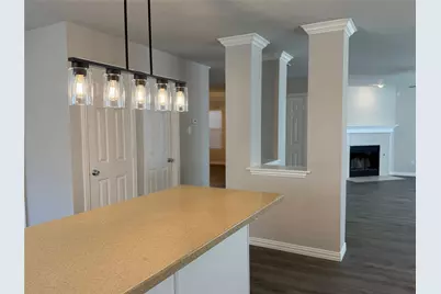 1728 Flamingo Drive, Little Elm, TX 75068 - Photo 3