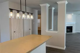 1728 Flamingo Dr, Little Elm, TX 75068 - Photo 3