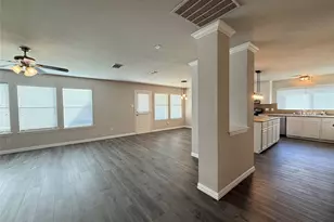 1728 Flamingo Dr, Little Elm, TX 75068 - Photo 17