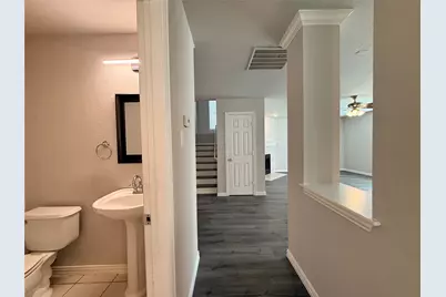 1728 Flamingo Drive, Little Elm, TX 75068 - Photo 19