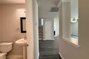 1728 Flamingo Dr, Little Elm, TX 75068 - Photo 19