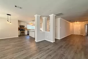 1728 Flamingo Dr, Little Elm, TX 75068 - Photo 3