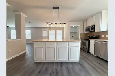 1728 Flamingo Drive, Little Elm, TX 75068 - Photo 5