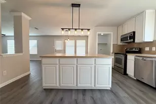 1728 Flamingo Dr, Little Elm, TX 75068 - Photo 5