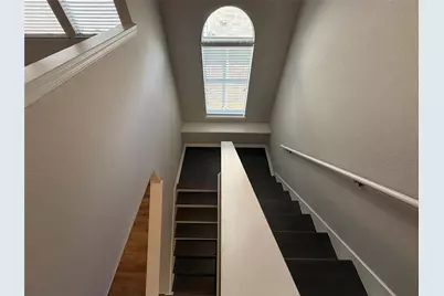 1728 Flamingo Drive, Little Elm, TX 75068 - Photo 19