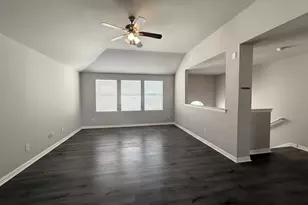 1728 Flamingo Dr, Little Elm, TX 75068 - Photo 5