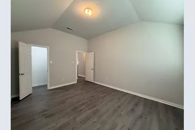 1728 Flamingo Drive, Little Elm, TX 75068 - Photo 33