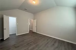 1728 Flamingo Dr, Little Elm, TX 75068 - Photo 33