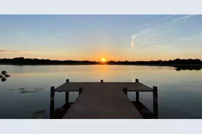 1728 Flamingo Drive, Little Elm, TX 75068 - Photo 7