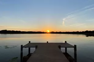 1728 Flamingo Dr, Little Elm, TX 75068 - Photo 7