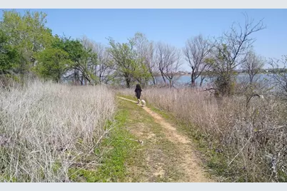 1728 Flamingo Drive, Little Elm, TX 75068 - Photo 3