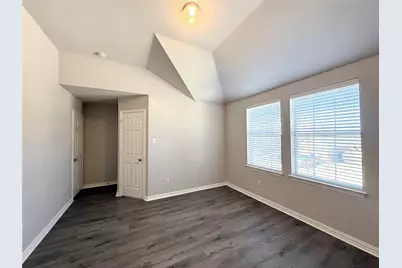 1728 Flamingo Drive, Little Elm, TX 75068 - Photo 35