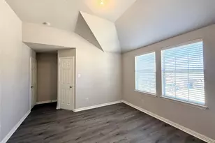 1728 Flamingo Dr, Little Elm, TX 75068 - Photo 35