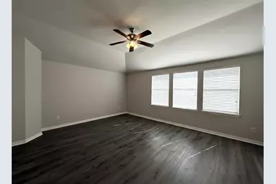 1728 Flamingo Drive, Little Elm, TX 75068 - Photo 23