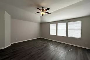 1728 Flamingo Dr, Little Elm, TX 75068 - Photo 23