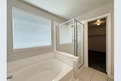 1728 Flamingo Drive, Little Elm, TX 75068 - Photo 29