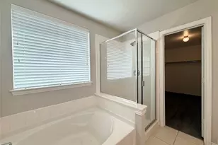 1728 Flamingo Dr, Little Elm, TX 75068 - Photo 29