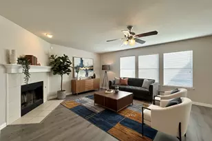 1728 Flamingo Dr, Little Elm, TX 75068 - Photo 7