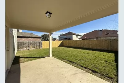 1728 Flamingo Drive, Little Elm, TX 75068 - Photo 11