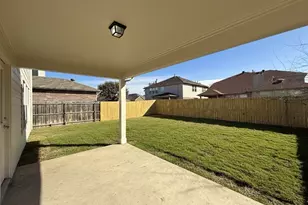 1728 Flamingo Dr, Little Elm, TX 75068 - Photo 11