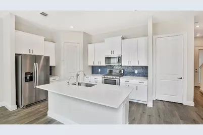 1546 Dulwich Drive, Allen, TX 75013 - Photo 3