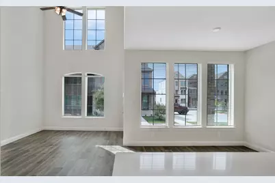 1546 Dulwich Drive, Allen, TX 75013 - Photo 5