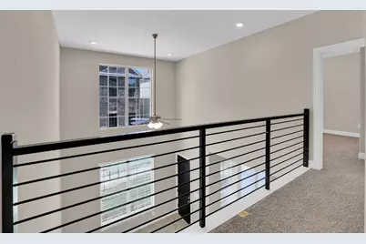 1546 Dulwich Drive, Allen, TX 75013 - Photo 7