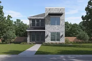 1546 Dulwich Dr, Allen, TX 75013 - Photo 1