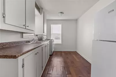 313 Hallvale Drive, Fort Worth, TX 76108 - Photo 7