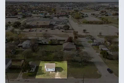 313 Hallvale Drive, White Settlement, TX 76108 - Photo 1