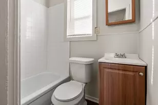 313 Hallvale Dr, Fort Worth, TX 76108 - Photo 11