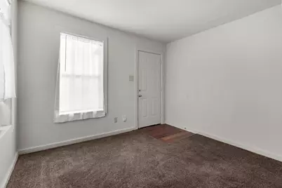 313 Hallvale Drive, Fort Worth, TX 76108 - Photo 5