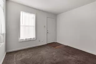 313 Hallvale Dr, Fort Worth, TX 76108 - Photo 5