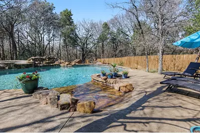 953 Spring Creek Drive, Grapevine, TX 76051 - Photo 33