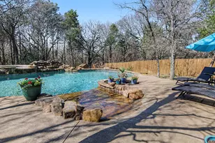 953 Spring Creek Dr, Grapevine, TX 76051 - Photo 33