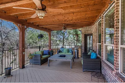 953 Spring Creek Drive, Grapevine, TX 76051 - Photo 29