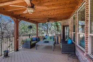 953 Spring Creek Dr, Grapevine, TX 76051 - Photo 29