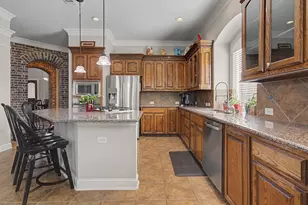 953 Spring Creek Dr, Grapevine, TX 76051 - Photo 13