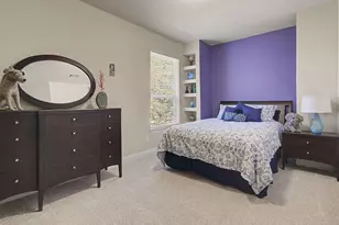 953 Spring Creek Dr, Grapevine, TX 76051 - Photo 21