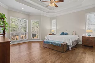 953 Spring Creek Dr, Grapevine, TX 76051 - Photo 15