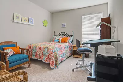 953 Spring Creek Drive, Grapevine, TX 76051 - Photo 25