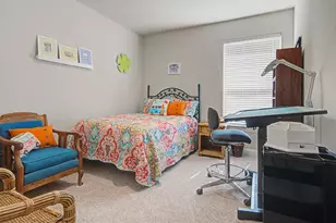 953 Spring Creek Dr, Grapevine, TX 76051 - Photo 25