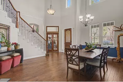 953 Spring Creek Drive, Grapevine, TX 76051 - Photo 5