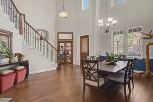 953 Spring Creek Dr, Grapevine, TX 76051 - Photo 5