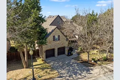 953 Spring Creek Drive, Grapevine, TX 76051 - Photo 39