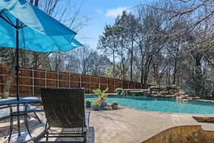 953 Spring Creek Dr, Grapevine, TX 76051 - Photo 35